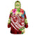 guam-summer-plumeria-wearable-blanket-hoodie