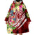 guam-summer-plumeria-wearable-blanket-hoodie