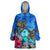 guam-turtle-hibiscus-ocean-of-love-wearable-blanket-hoodie