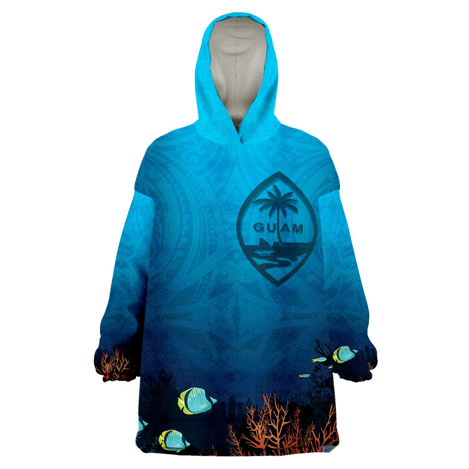 guam-under-sea-wearable-blanket-hoodie