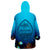 guam-under-sea-wearable-blanket-hoodie