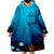 guam-under-sea-wearable-blanket-hoodie