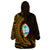 guam-wings-style-gold-version-wearable-blanket-hoodie