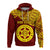 custom-personalised-haapai-high-school-hoodie-maroon-and-gold