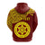 custom-personalised-haapai-high-school-hoodie-maroon-and-gold