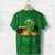 ireland-happy-saint-patricks-day-t-shirt-with-shamrock