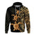 polynesian-turtle-hoodie-honu-family-gold