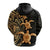 polynesian-turtle-hoodie-honu-family-gold