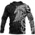 Viking Hoodie Special Raven Tattoo RLT12 - Wonder Print Shop