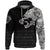 VikingFenrir Tatoo Hoodie RLT12 - Wonder Print Shop