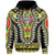 custom-personalised-ethiopia-hoodie-dashiki-black-style