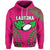 custom-personalised-and-number-lautoka-fiji-rugby-hoodie