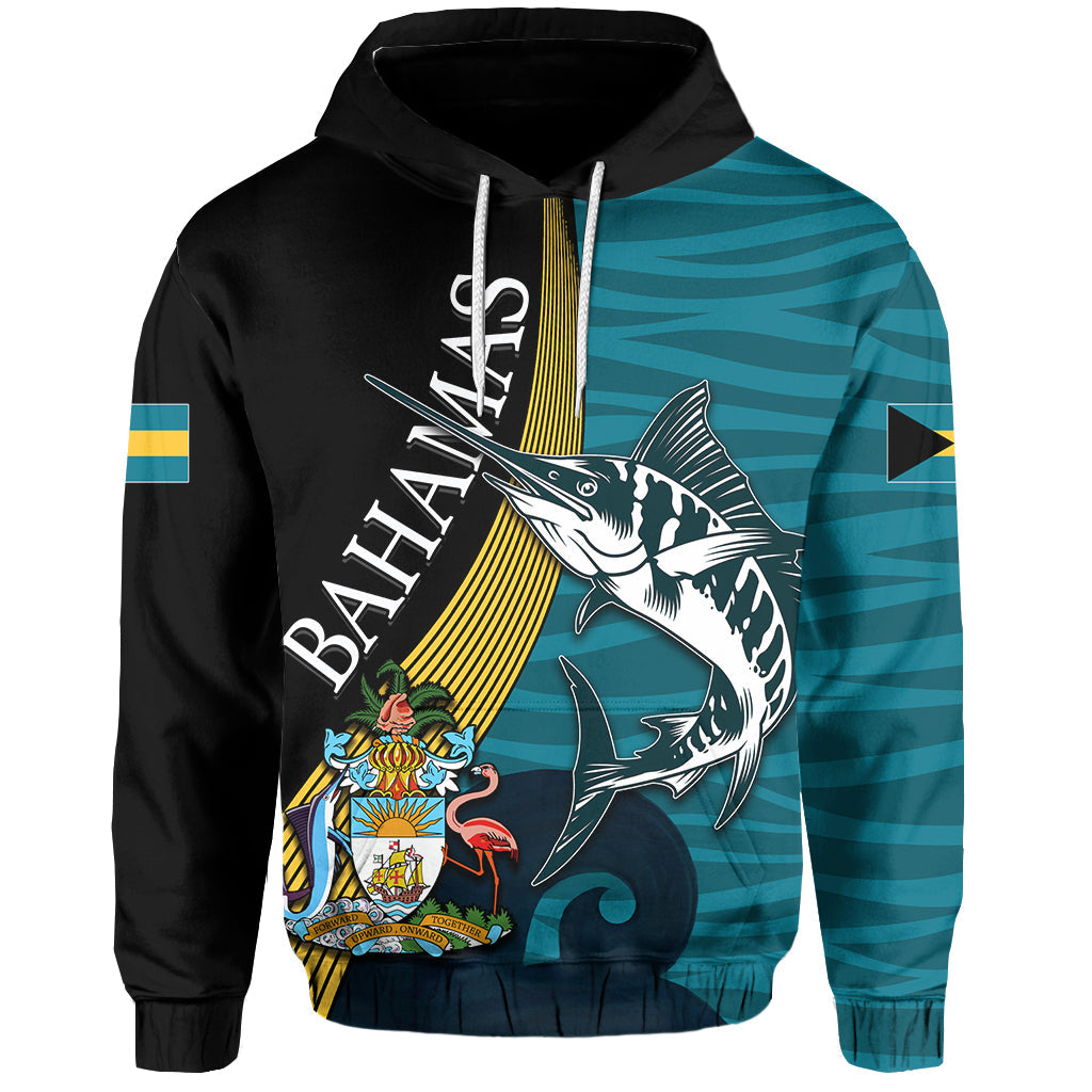 bahamas-emancipation-day-hoodie