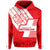 custom-personalised-and-number-switzerland-football-hoodie-sport-style