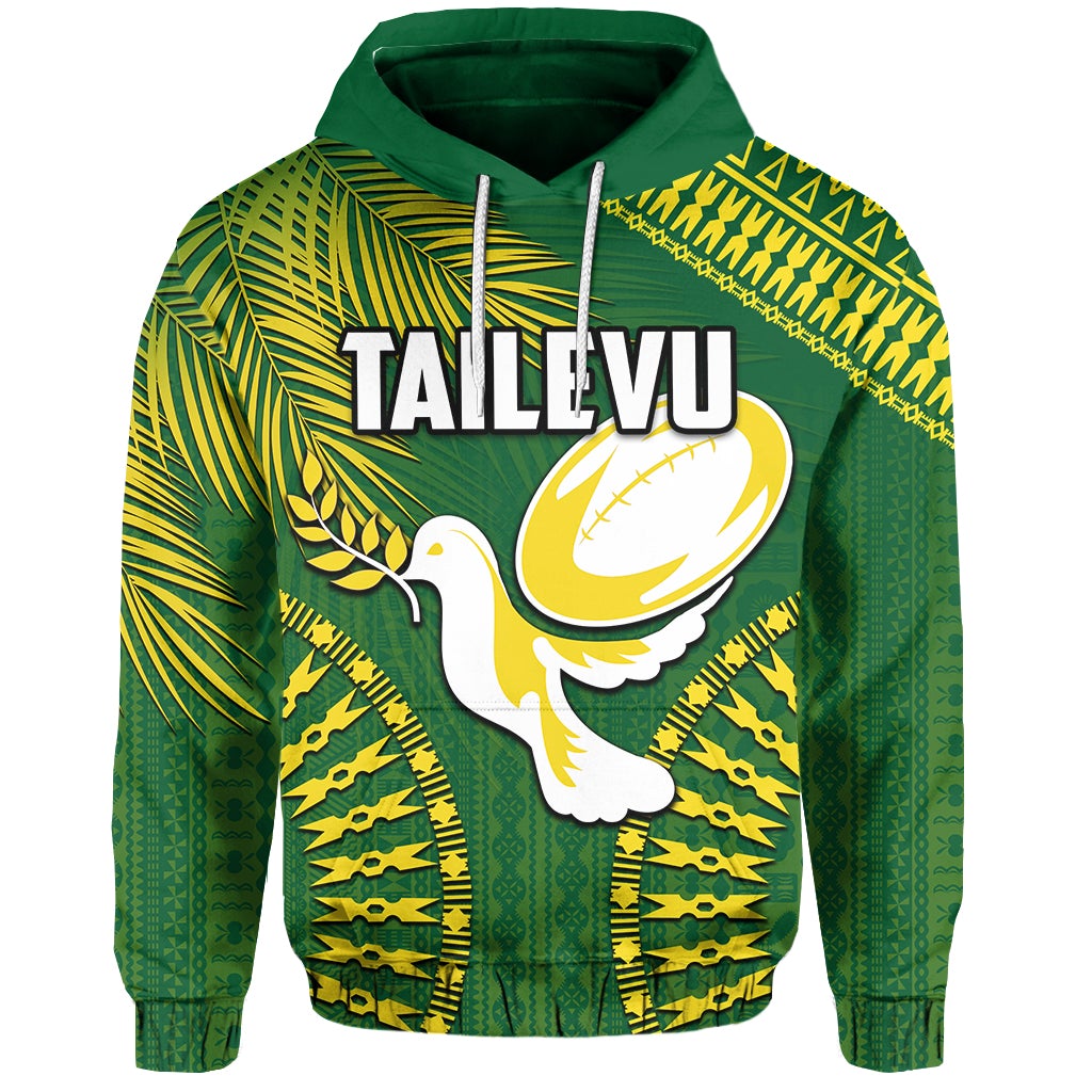 custom-personalised-and-number-tailevu-fiji-rugby-hoodie