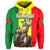 senegal-independence-day-hoodie-african-renaissance-monument