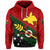 custom-personalised-chimbu-province-hoodie-of-papua-new-guinea-gena-ges