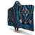 blue-native-american-mandala-pattern-green-hooded-blanket