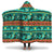 kokopelli-myth-green-native-american-hoodie-blanket