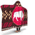 brown-bison-native-american-pride-hooded-blanket