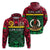 vanuatu-hoodie-melanesian-warrior-version-2