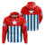 west-papua-hoodie-morning-star-flag