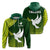 tailevu-rugby-fiji-hoodie-go-green