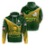 tailevu-rugby-union-fiji-islands-hoodie