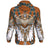 brown-owl-dreamcatcher-native-american-all-over-hoodie