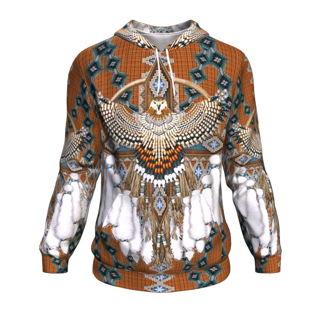 brown-owl-dreamcatcher-native-american-all-over-hoodie