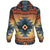 blue-pearl-pattern-native-american-all-over-hoodie