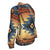 blue-pearl-pattern-native-american-all-over-hoodie