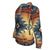 blue-pearl-pattern-native-american-all-over-hoodie