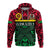 vanuatu-hoodie-melanesian-warrior-version-2