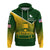 tailevu-rugby-union-fiji-islands-hoodie