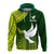 tailevu-rugby-fiji-hoodie-go-green