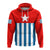 west-papua-hoodie-morning-star-flag