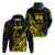 Custom Guam Rugby Hoodie Polynesian Patterns Style Yellow LT16 - Wonder Print Shop