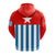 west-papua-hoodie-morning-star-flag