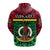 vanuatu-hoodie-melanesian-warrior-version-2