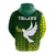 tailevu-rugby-fiji-zip-hoodie-go-green