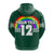 custom-personalised-hawaii-rainbow-warriors-zip-hoodie-custom-text-and-number