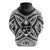 custom-personalised-guam-rugby-hoodie-polynesian-patterns-black-ver2