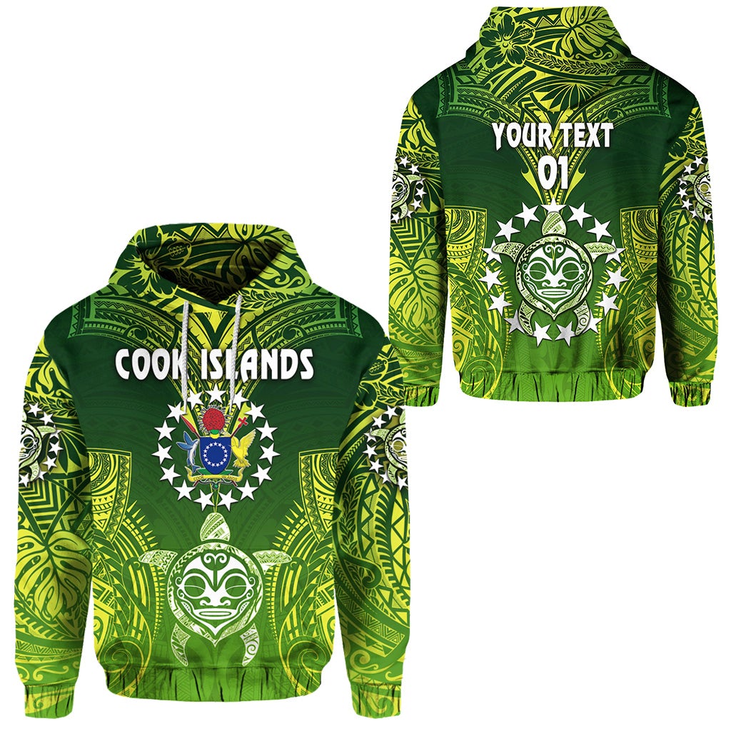 custom-personalised-text-and-number-cook-islands-hoodie-happy-independence-anniversary