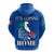 italia-campione-deuropa-its-coming-to-rome-hoodie-blue