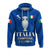 italia-campione-deuropa-its-coming-to-rome-hoodie-blue