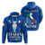 italia-campione-deuropa-its-coming-to-rome-hoodie-blue