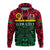 vanuatu-zip-hoodie-melanesian-warrior-version-2