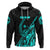 custom-personalised-guam-rugby-hoodie-polynesian-patterns-style-turquoise