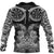 Viking Hoodie Dragon Tattoo RLT12 - Wonder Print Shop